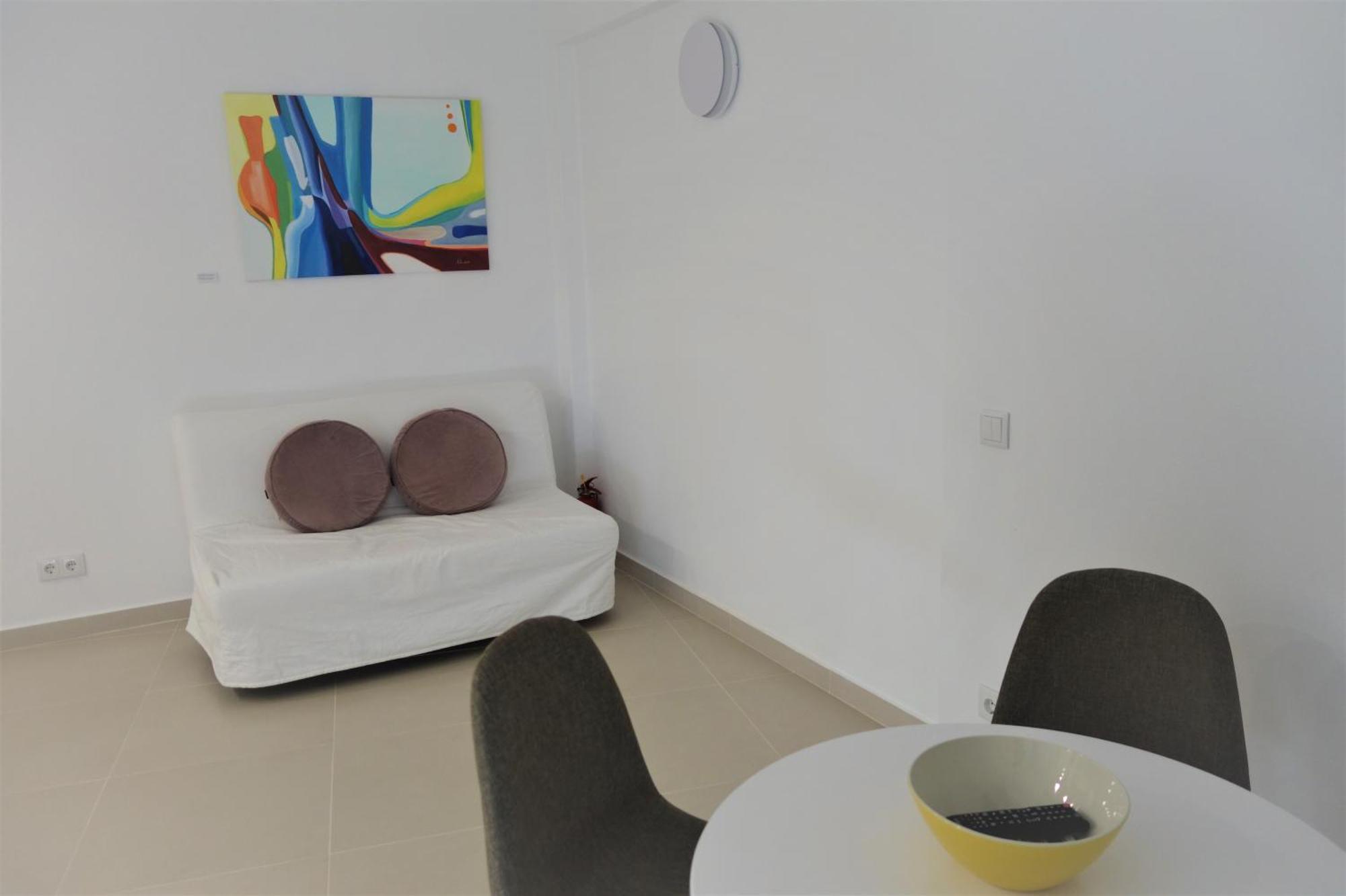 Apartamentos Pinhao Lagos Room photo